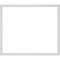 Ekena Millwork Prescott Decorative Wall Panel (Two-Piece), 40"W x 34"H x 3/8"P WALP40X34X037PRE - alternate 3